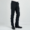 Resim Giovane G. Designers Pantolon