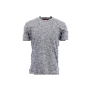 Picture of Giovane Gentile T-shirt