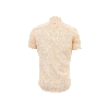 Picture of Giovane Gentile Shirt