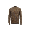 Picture of Giovane G. Designers Tricot