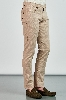 Picture of Giovane G. Designers Pantolon Casual