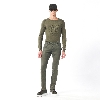 Resim Giovane Gentile Pantolon Denim