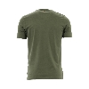 Picture of Giovane G. Designers T-shirt