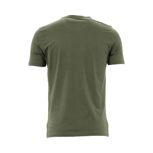 Picture of Giovane G. Designers T-shirt