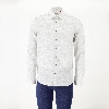 Picture of Giovane Gentile Shirt