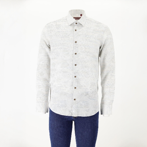 Picture of Giovane Gentile Shirt