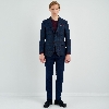 Picture of Giovane G. Designers Jacket
