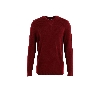 Picture of Giovane G. Designers Tricot