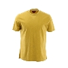 Picture of Giovane Gentile T-shirt