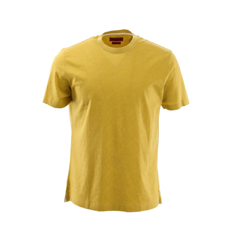 Picture of Giovane Gentile T-shirt
