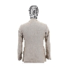 Picture of Giovane Gentile Jacket
