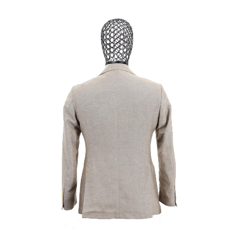 Picture of Giovane Gentile Jacket