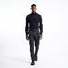 Picture of Giovane G. Designers Pantolon
