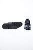 Picture of Giovane Gentile Shoes