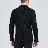 Picture of Giovane Gentile Tricot