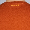 Picture of Giovane G. Designers T-Shirt