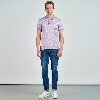 Picture of Giovane Gentile T-shirt