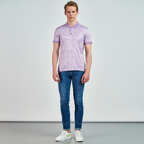 Resim Giovane Gentile T-Shirt