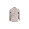 Picture of Giovane Gentile Shirt