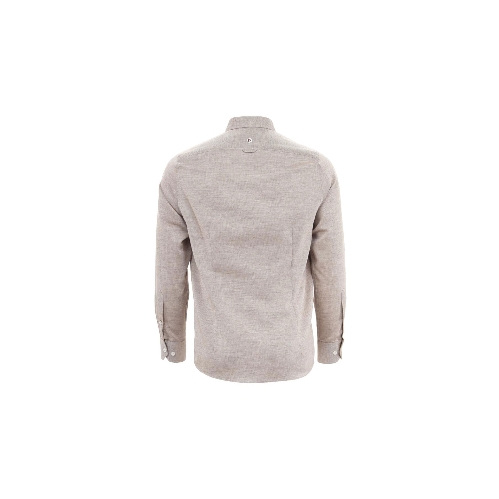 Picture of Giovane Gentile Shirt