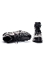 Picture of Giovane Gentile Shoes