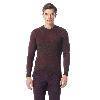 Picture of Giovane Gentile Tricot
