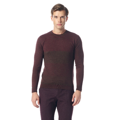 Picture of Giovane Gentile Tricot