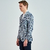 Picture of Giovane G. Designers Jacket