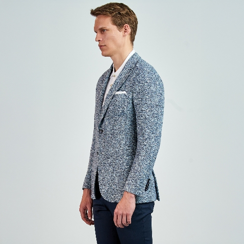 Picture of Giovane G. Designers Ceket