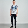 Picture of Giovane G. Designers T-shirt