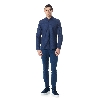 Picture of Giovane G. Designers Shirt