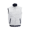 Resim Giovane G. Designers Yelek/Mont