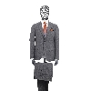 Picture of Giovane Gentile Suit