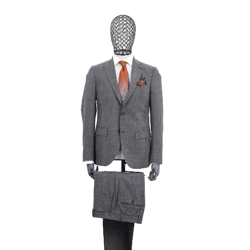 Picture of Giovane Gentile Suit