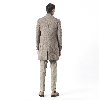 Resim Giovane G. Designers Palto