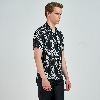 Picture of Giovane Gentile Shirt
