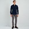Picture of Giovane Gentile Shirt