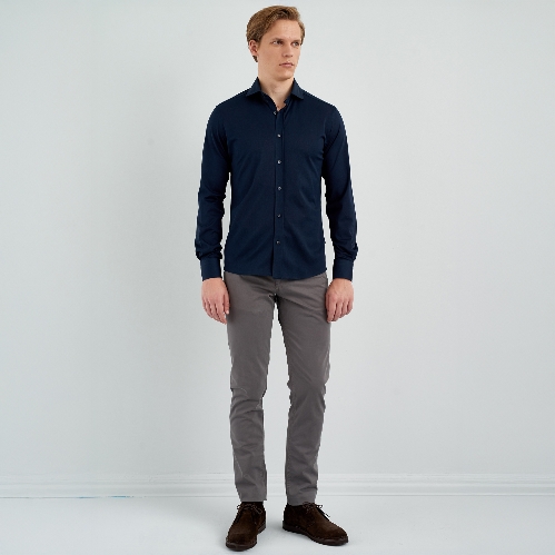 Picture of Giovane Gentile Shirt