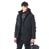 Picture of Giovane Gentile Coat Jacket