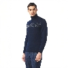 Picture of Giovane G. Designers Tricot