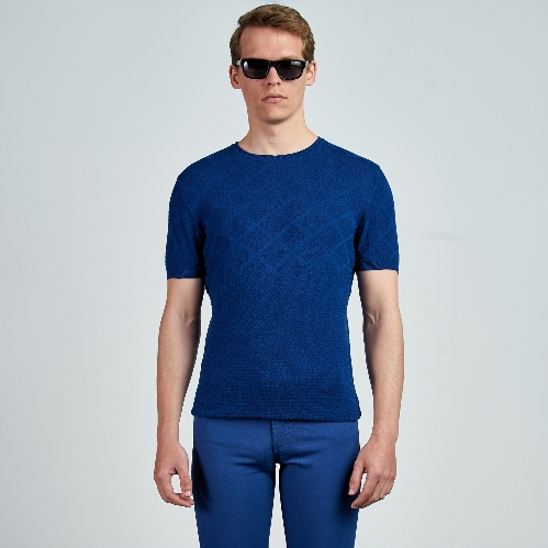 Picture of Giovane G. Designers Triko