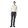 Picture of Giovane Gentile Pantolon (Basic Series)