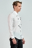 Picture of Giovane G. Designers Shirt