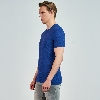 Picture of Giovane G. Designers T-shirt