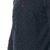 Resim Giovane G. Designers Triko