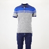 Picture of Giovane G. Designers T-shirt