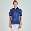 Picture of Giovane Gentile T-shirt