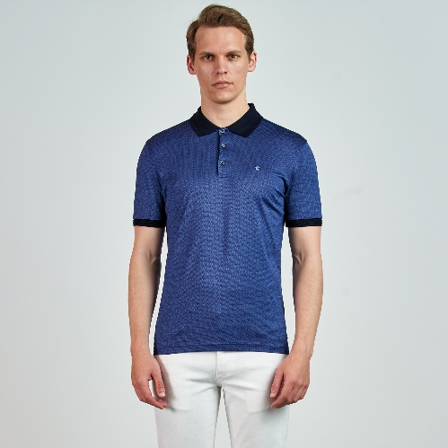Resim Giovane Gentile T-Shirt