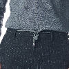 Picture of Giovane Gentile Trousers