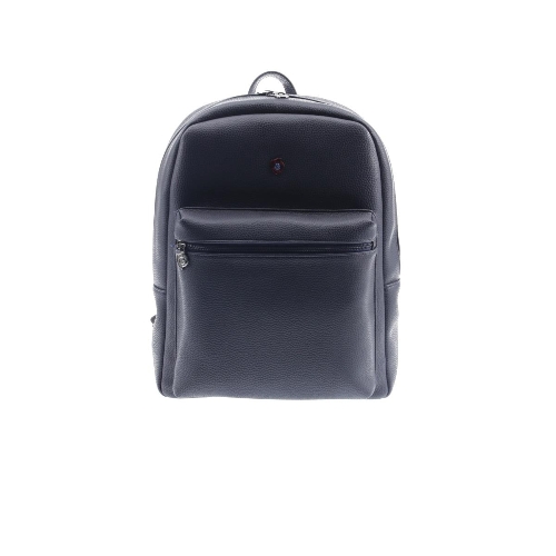 Picture of Giovane G. Designers Bag